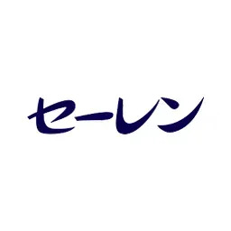 Seiren Co Logo