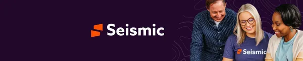 Seismic