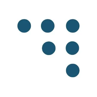 Seismic Digital Logo