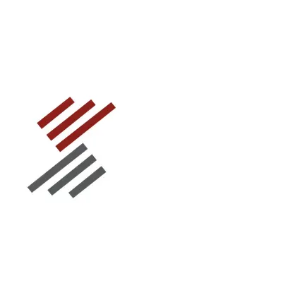 Seismic Therapeutic logo