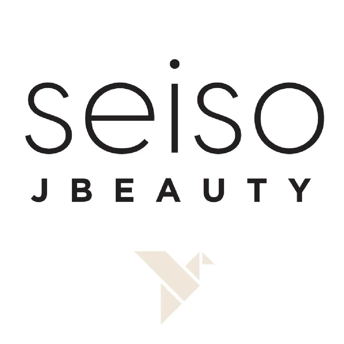 Seiso Jbeauty