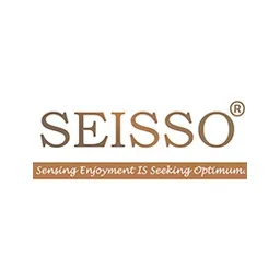 SEISSO logo
