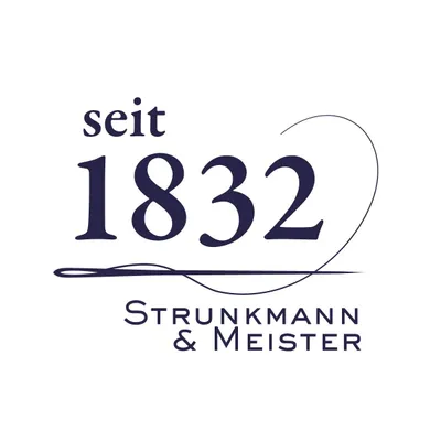 seit1832 logo