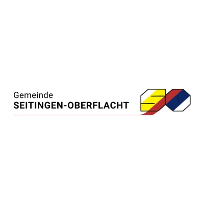 Gemeindeverwaltung Seitingen Oberflacht