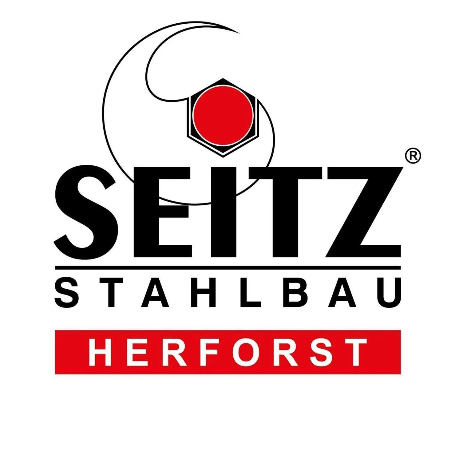 Seitz Stahlbau GmbH