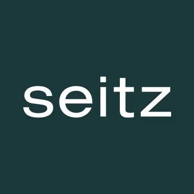 Seitz Rechtsanwälte Steuerberater Partnerschaftsgesellschaft mbB
