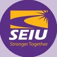 SEIU-company-logo