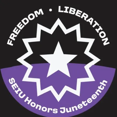SEIU Local 500
