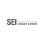 SEI Credit Union