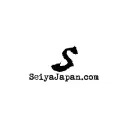 seiyajapan logo