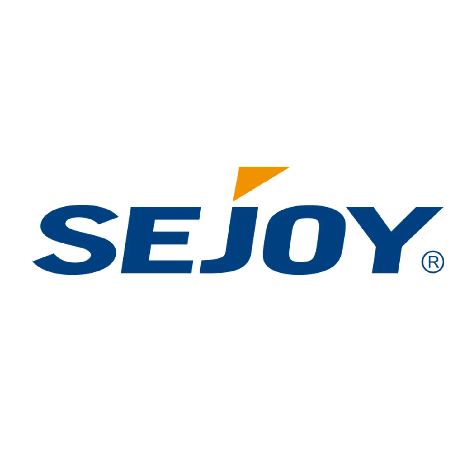 Sejoystore