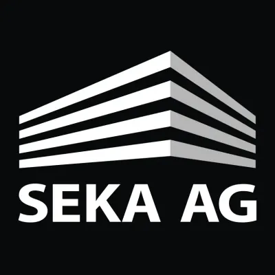 SEKA AG