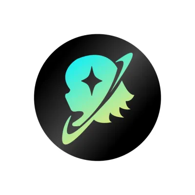 Sekai logo