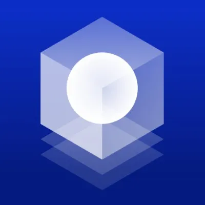 Sekai logo