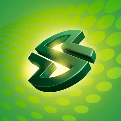 Şekerbank T.A.Ş. Logo