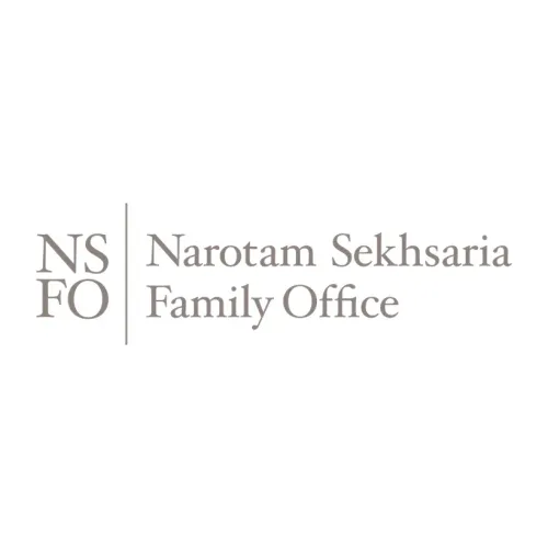 Sekhsaria logo