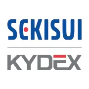SEKISUI SPI Logo