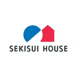 Sekisui House Australia Logo