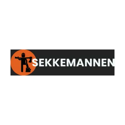 ELKJÆR RUBEN ELKJÆR ROSNES