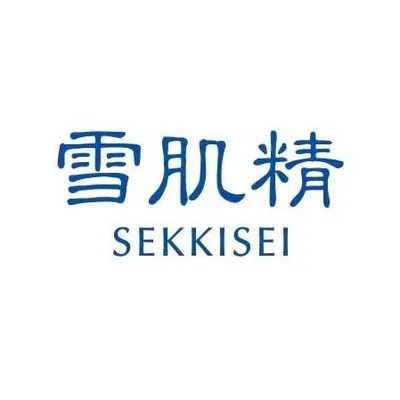 sekkisei-ca.com logo