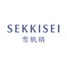 Sekkisei-usa logo