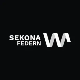 Sekona SA Schwerdtle GmbH