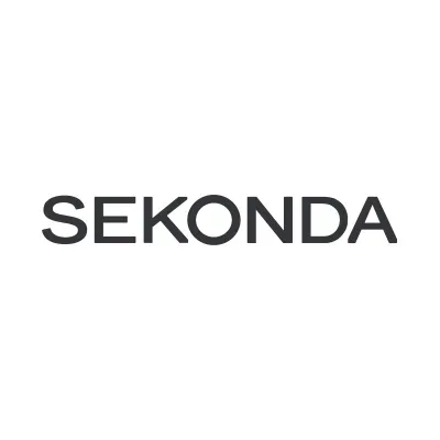 Sekonda