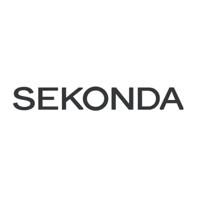 Sekonda