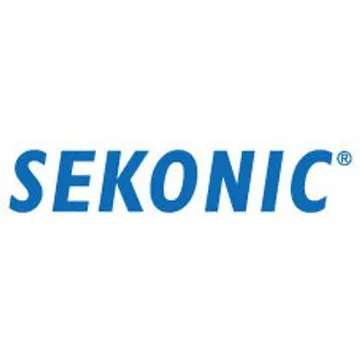 sekonic Logo