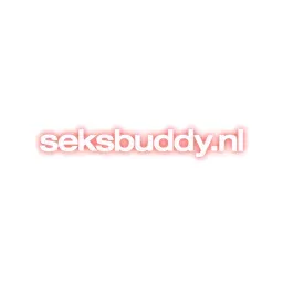 Seksbuddy