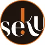 Logo Sekuar Notarissen