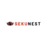 Sekunest logo