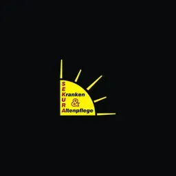 SEKURA Kranken- und Altenpflege GmbH