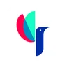 Sekure Payment Experts logo