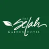 selahgardenhotel logo