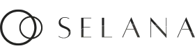 SELANA logo
