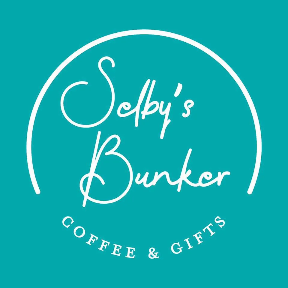 Selby