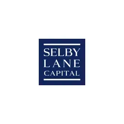 Selby Lane Private Equity Custom Accounts Willowby Fund SPV V logo