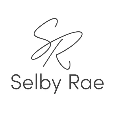 Selby Rae logo