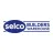 Selco Builders Warehouse logo