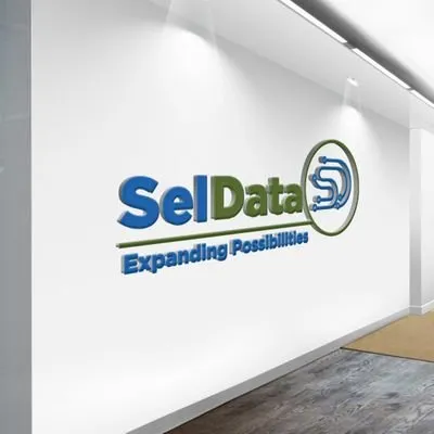 company_logo