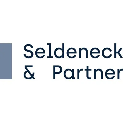 Seldeneck & Partner