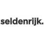 Logo Seldenrijk