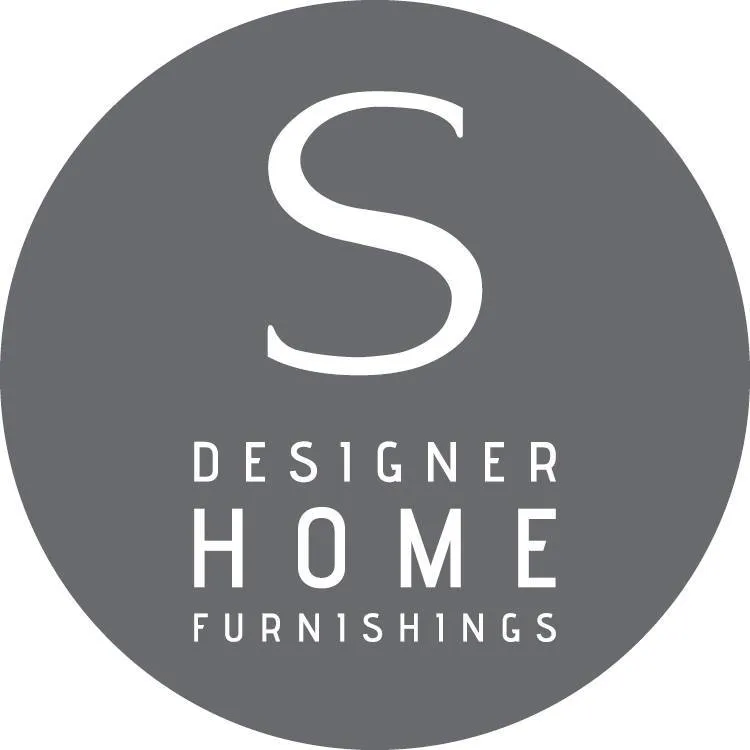 Seldens Designer Home Furnishings