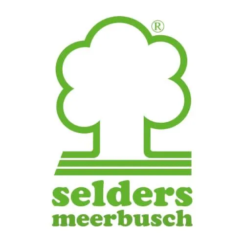 Garten Selders GmbH
