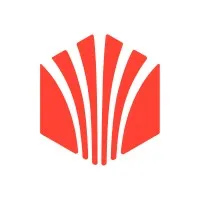 Seldon logo