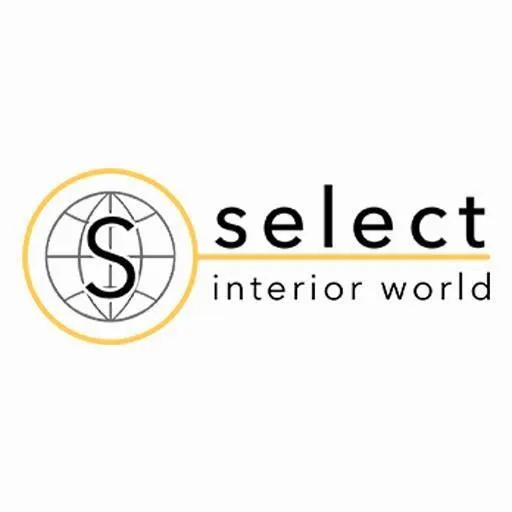 Select-interiorworld