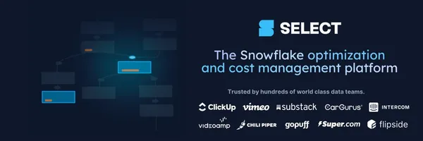 SELECT Logo & Brand Assets (SVG, PNG and vector) - Brandfetch