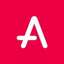 Adecco Select logo