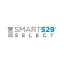 SMART529 SELECT West Virginia College Savings Plan (Aggregator Login)